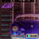 VW Klassik 02