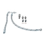 Oil hoses FRAM filter - Afbeelding 2