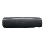 Dashboard protection