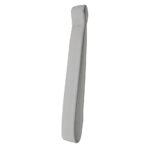 Hulpband B-stijl, wit
