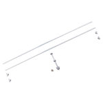 Ventana trasera Jailbarkit