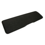 Boîte à gants de porte
