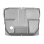 Splash pan - Image 3