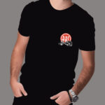 T-shirt 'Barndoor', X-Large – Bild 2