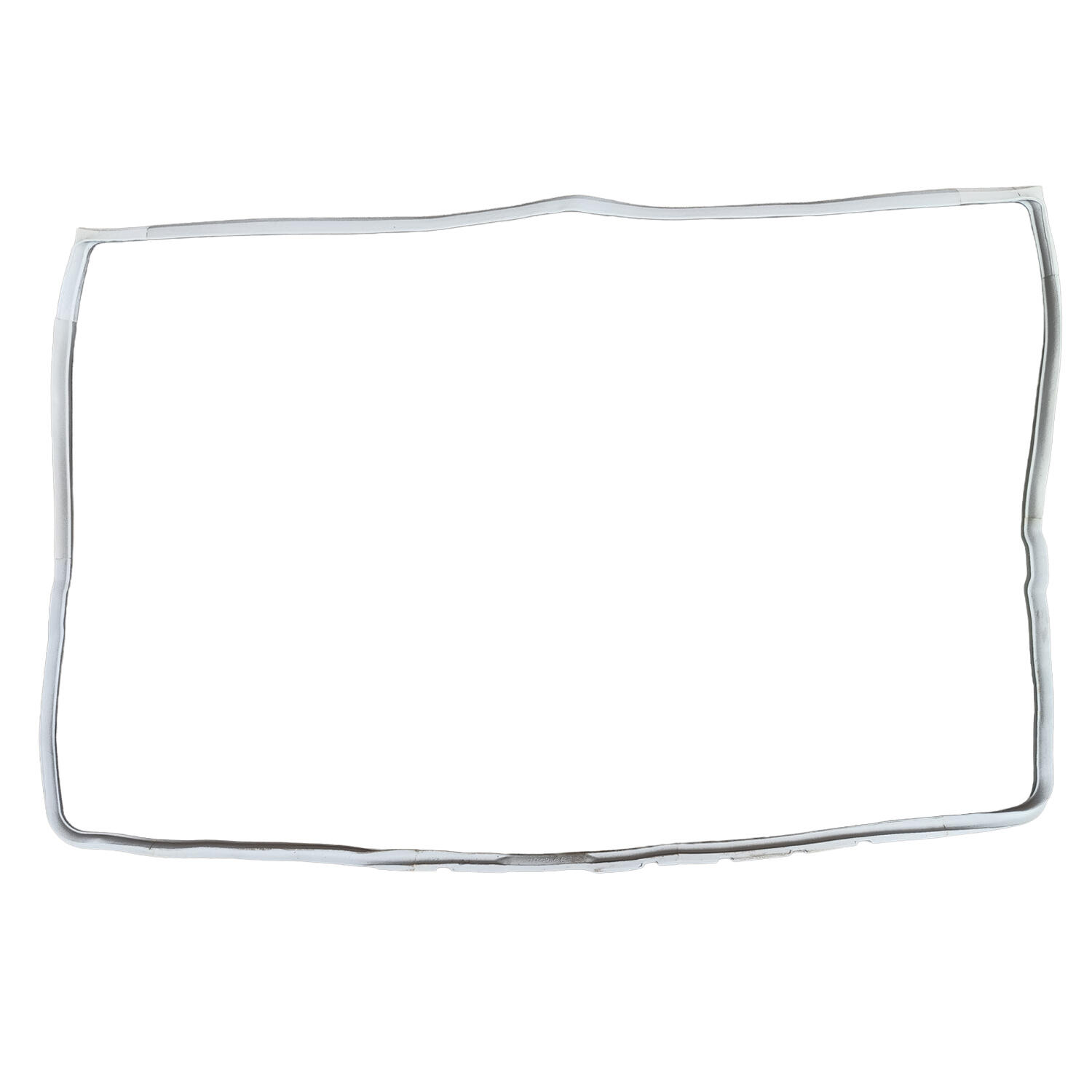 7447-100.21cce939 Rear cargo door seal - Image 1