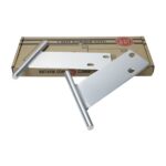 T-bar, aluminum – Bild 3