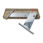 T-Bars, chrome - Image 3