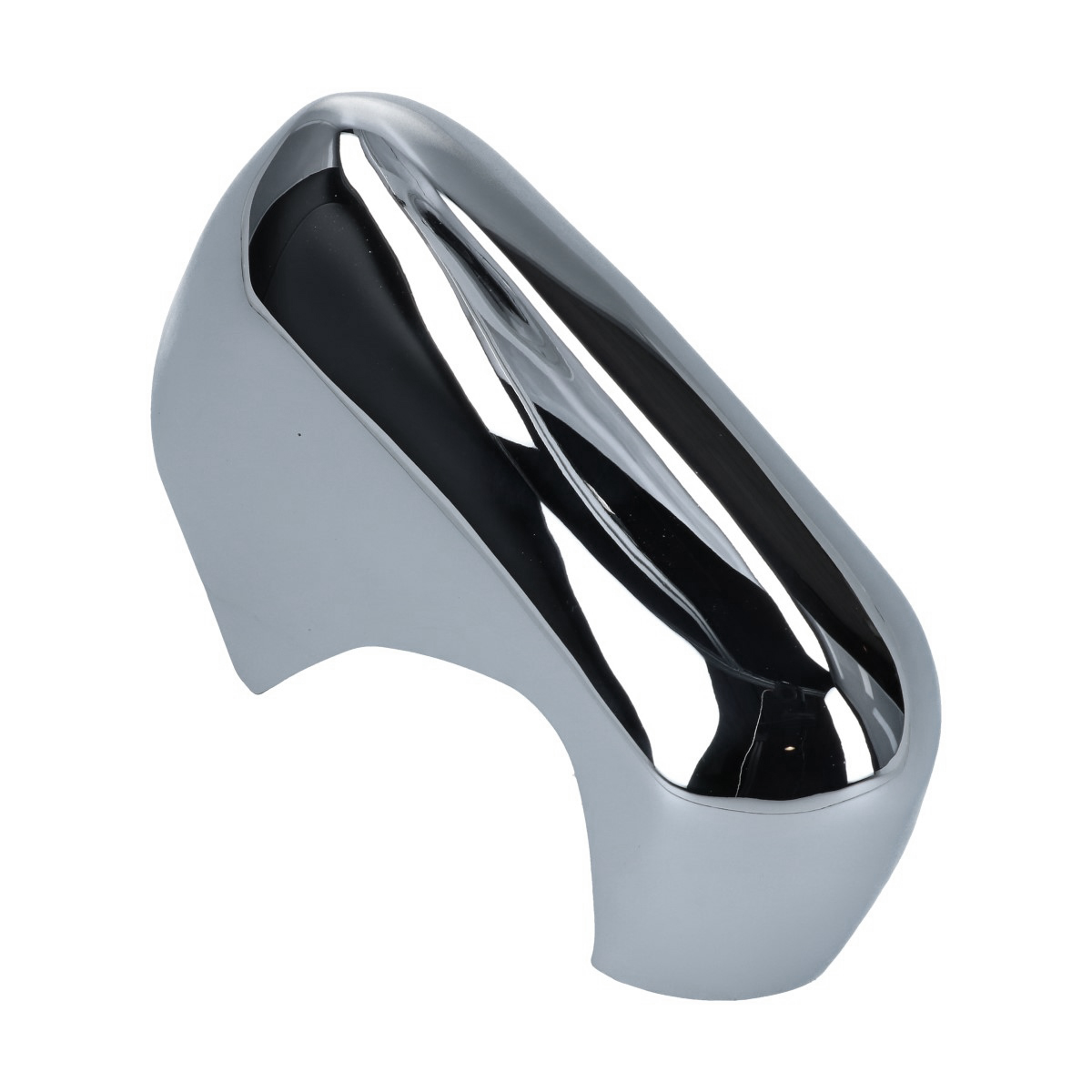 0009-705 Bumperguard front right/rear left – Bild 1