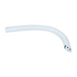 Bumperguard bow rear right, each – Bild 2