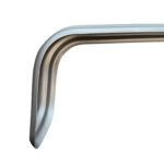 Bumper rear, Pick-up - Image 2