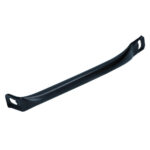 Bumper bracket upper front (Export) USA