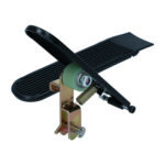 Gaspedal-Nachrüstsatz