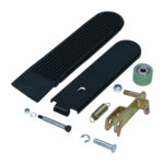 Accelerator pedal upgrade kit – Bild 3
