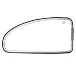 Pop-out window set - Image 2