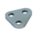 Spacer for Pop-Out latch