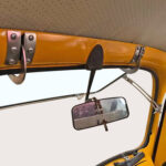 Safari window kit, front - Image 2
