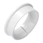 Ring tailgate lock - Image 2