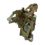 Door lock left - Imagen 2