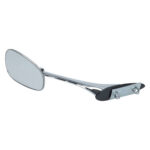 Mirror left / right – Bild 2