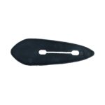 Seal for side mirror