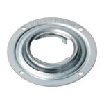 Ring filler neck hose - Image 2