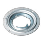 Ring filler neck hose - Image 3
