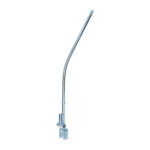 Schakelpook (14mm), 5 versnellingen