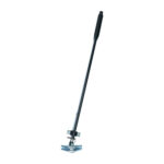 Emergency brake handle kit - Image 4