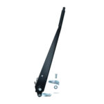 Emergency brake handle kit - Image 5
