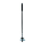 Emergency brake handle kit – Bild 3