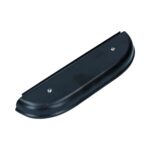Armrest - Afbeelding 2