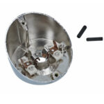 Indicator housing front - Image 3
