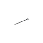 Screw lighting - M4 x 72 - Image 3