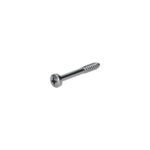 Screw lighting - 4 x 30 - Imagen 4