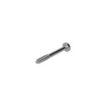 Screw lighting - 4 x 30 - Imagen 5