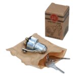 Ignition lock - Image 5