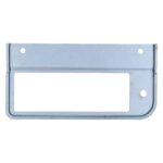 Fuse box holder - Afbeelding 2