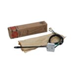 Indicator switch, 5-wire - Afbeelding 3