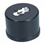 Fernlichtrelais 12 Volt 150Watt