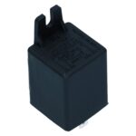 Turnsignal relay 12Volt (4pin) – Bild 2