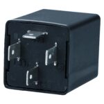 Turnsignal relay 12Volt (4pin) – Bild 3
