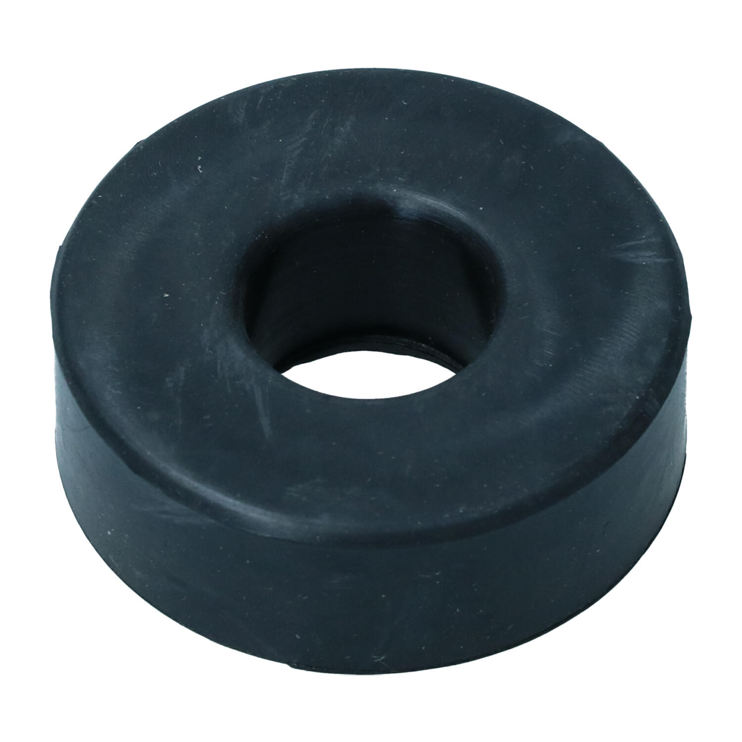 0704-300.21cce939_1 Rubber between front axle and body, upper - Image 1