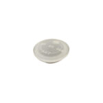Plug in rear outer valance (22mm)