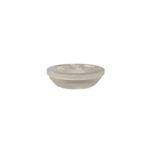 Plug in rear outer valance (22mm) - Image 3
