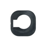 Seal Treasure chest door handle, large - Image 2