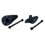 Front indicator seals - Imagen 2