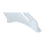 Headliner vents - white (pair) – Bild 3