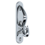 Coat hook Deluxe - Image 2