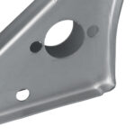 Napoleonhat on chassis - Afbeelding 5