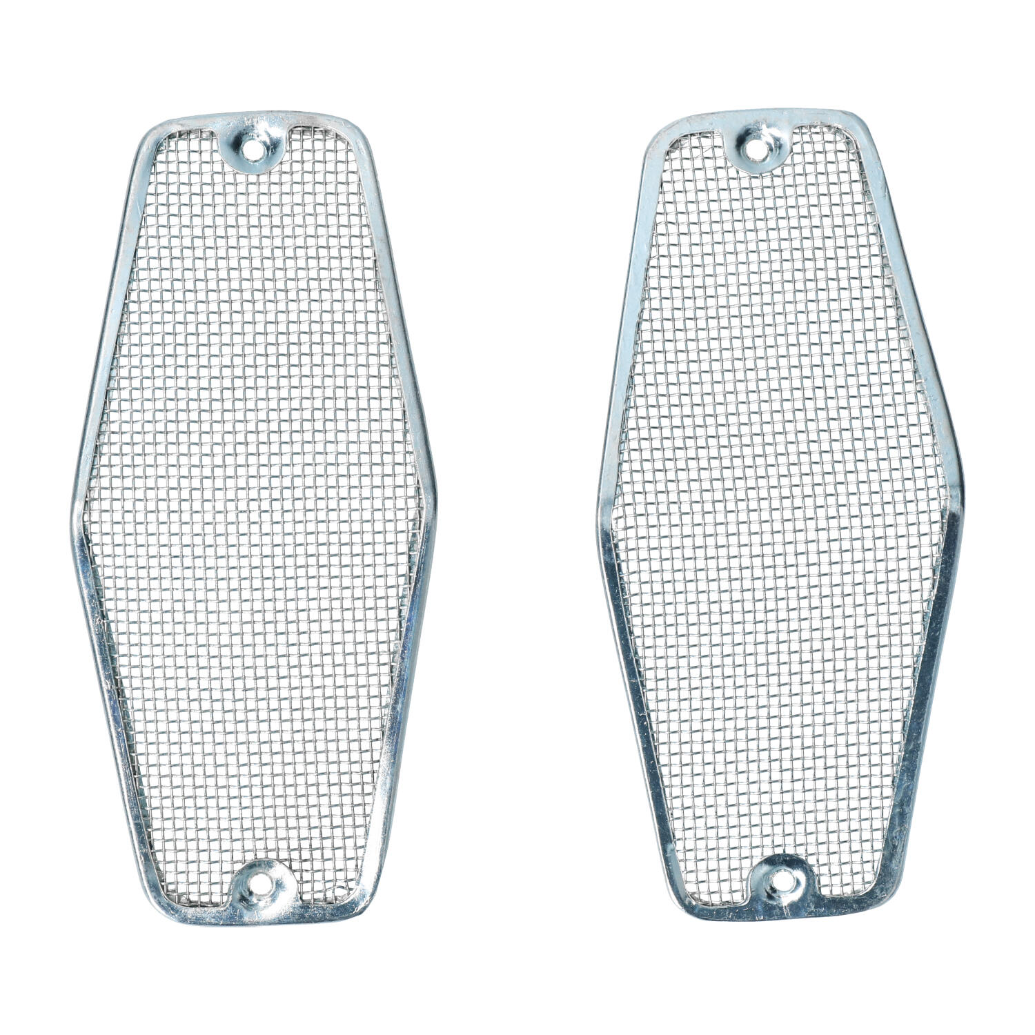 0880-601.21cce939 Crotch cooler Grills – Bild 1
